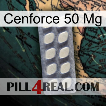 Cenforce 50Mg 08